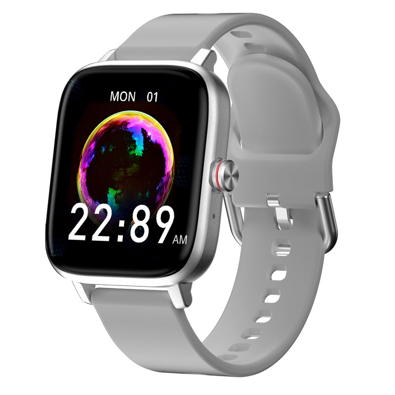 smart watch smart watch